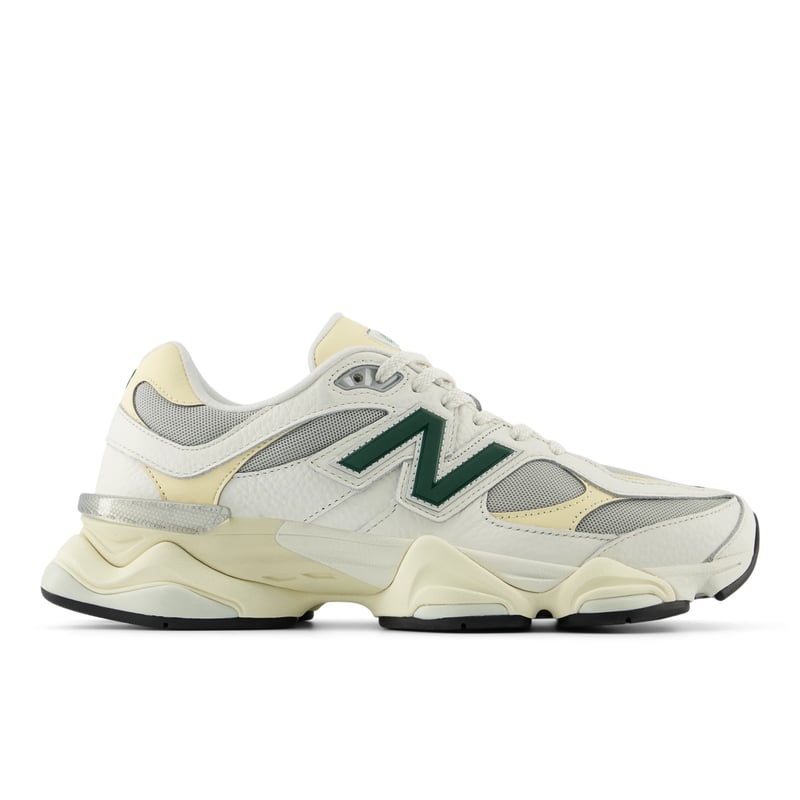 New Balance 9060 U9060ESE 01