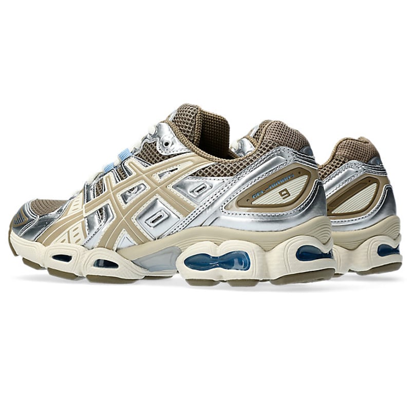 ASICS Gel-Nimbus 9 1202A278-200 03