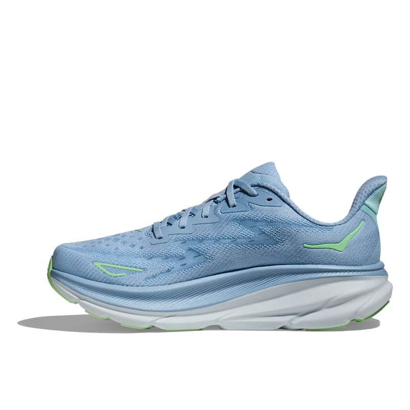 HOKA Clifton 9 1127895-DLL 08