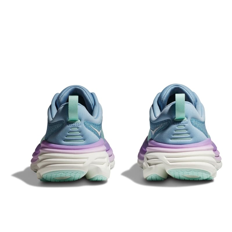 HOKA Bondi 8 1127952-ABSO 05