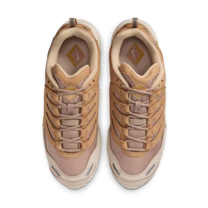 Nike Air Terra Humara FQ9084-201 04