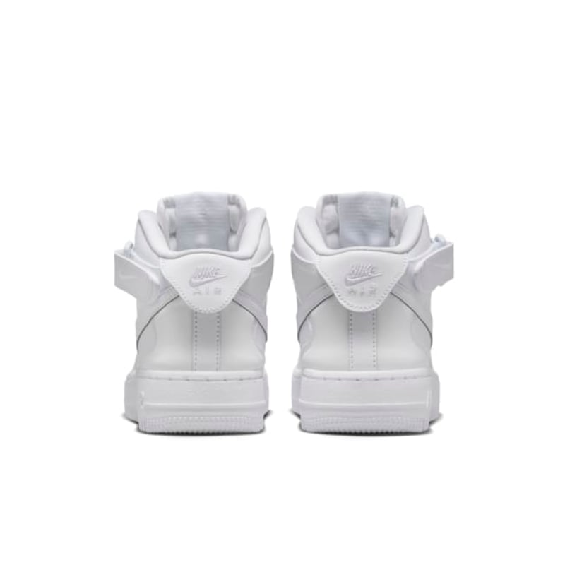 Nike Air Force 1 Mid EasyOn FN1193-111 06
