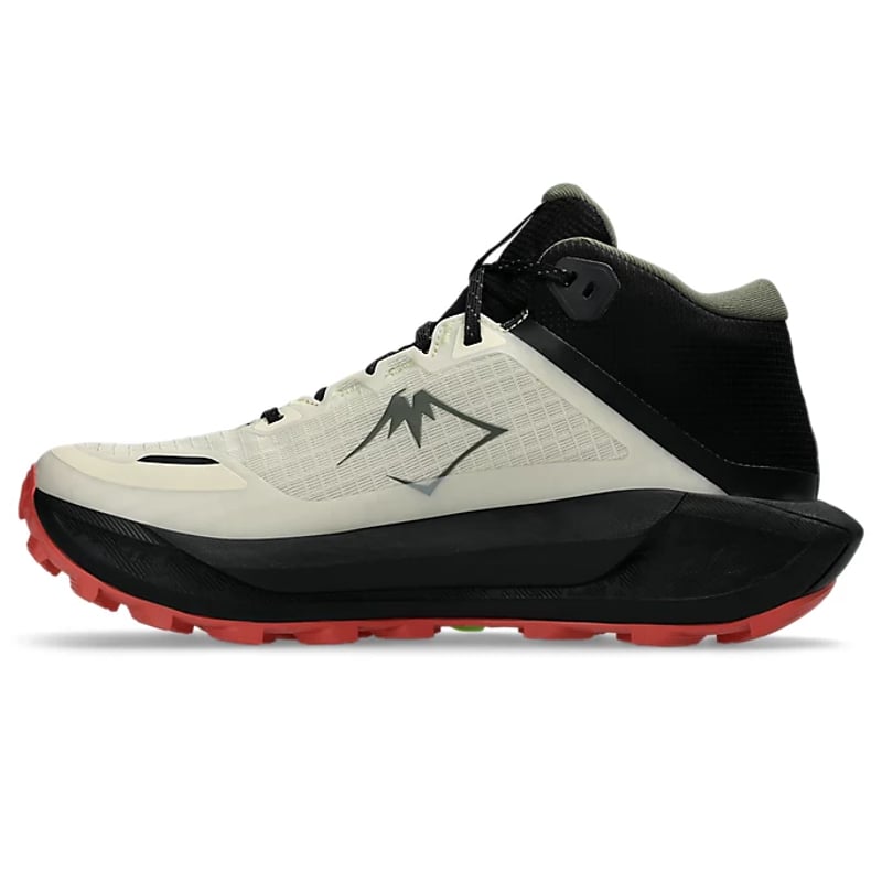 ASICS Gel-Trabuco MT GORE-TEX 1012B864-250 04