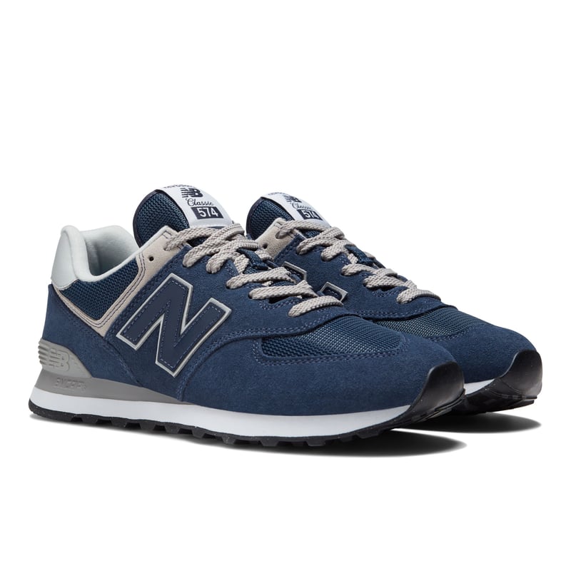 New Balance 574 Core ML574EVN 03