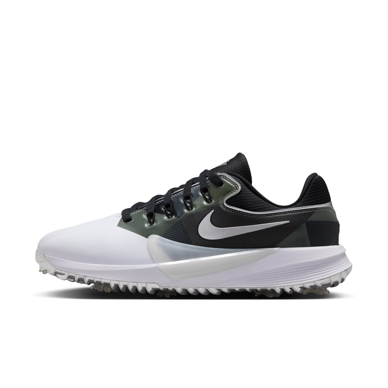 Nike Victory Pro 4 IO4672-100 01