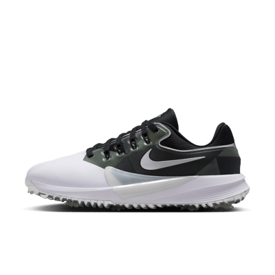 Nike Victory Pro 4 IO4672-100