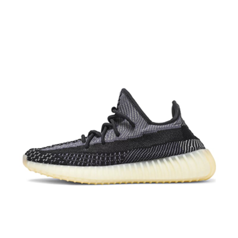 Yeezy Boost 350 V2 FZ5000 01