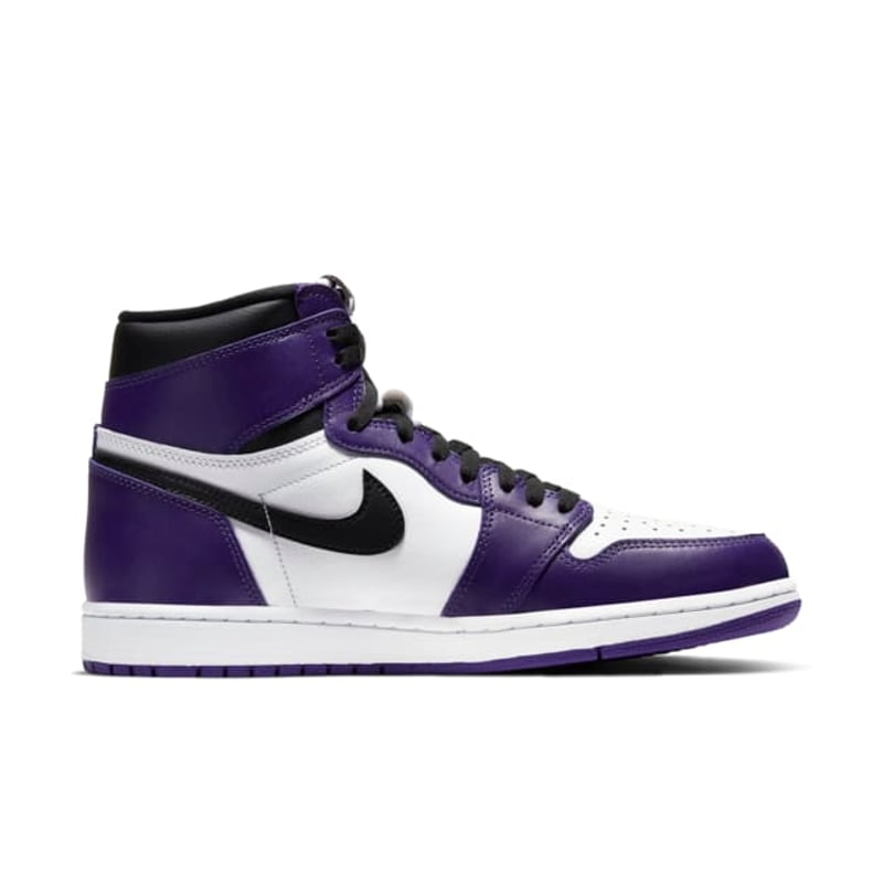 Jordan 1 Retro High OG 555088-500 03