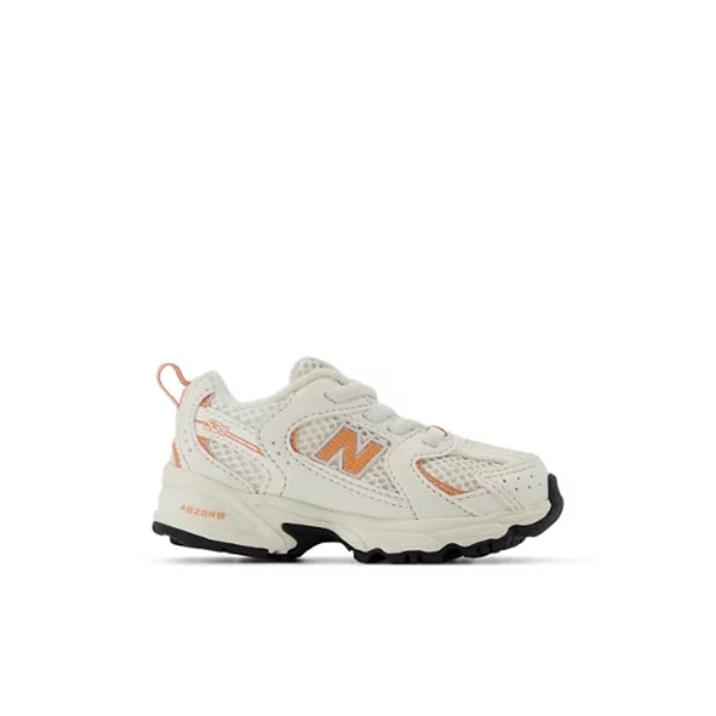 New Balance 530 BUNGEE IZ530CG 01