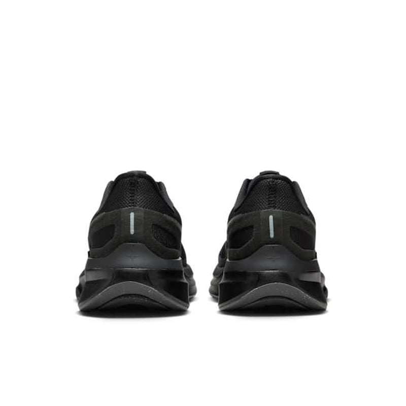 Nike Structure 25 DJ7883-006 06