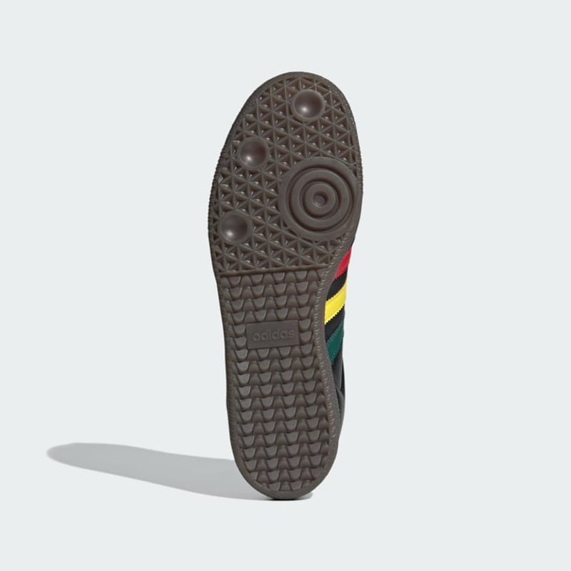 adias Samba OG IH3119 03