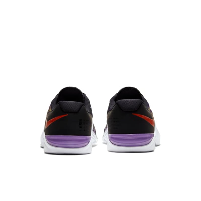 Nike Metcon 5 AQ1189-035 06