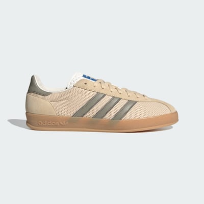 adidas Gazelle Indoor Pro JS0667