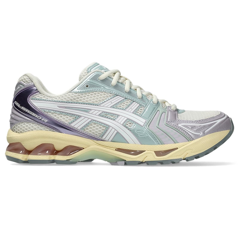 ASICS Gel-Kayano 14 1203A537-105 01