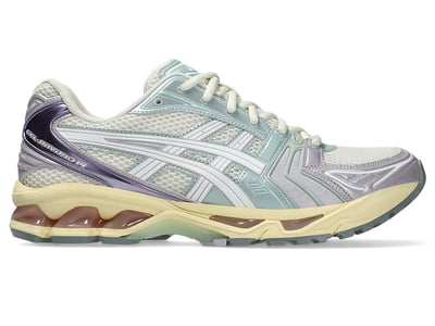 ASICS Gel-Kayano 14 1203A537-105 01