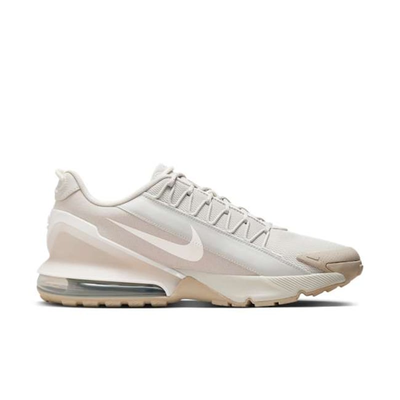 Nike Air Max Pulse Roam FN6920-002 03