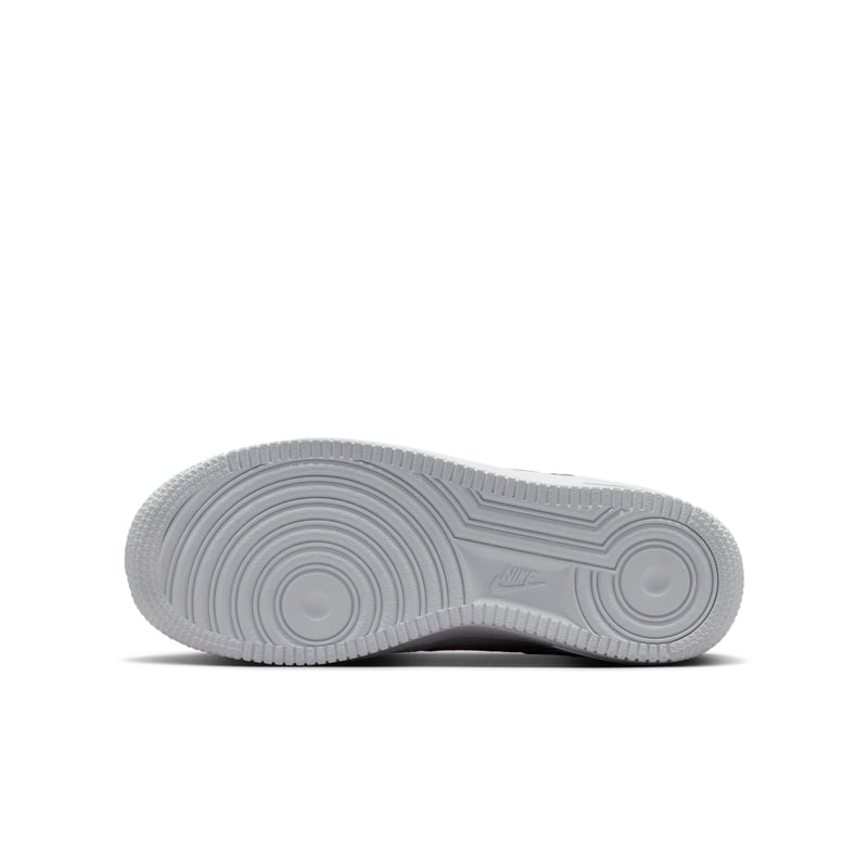 Nike Air Force 1 IO7403-102 02