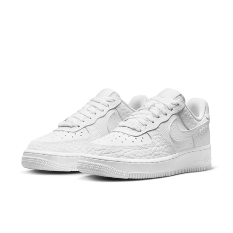 Nike Air Force 1 '07 DZ4711-100 05