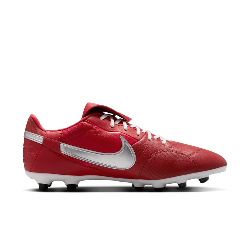 Nike Premier 3 FG HM0265-601 03