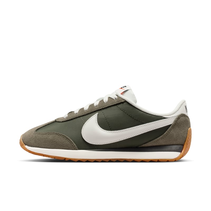 Παπούτσια Nike Pacific "Cargo Khaki & Sail" | Γυναίκες | Sportstyle | 01 | SPORTSHOWROOM