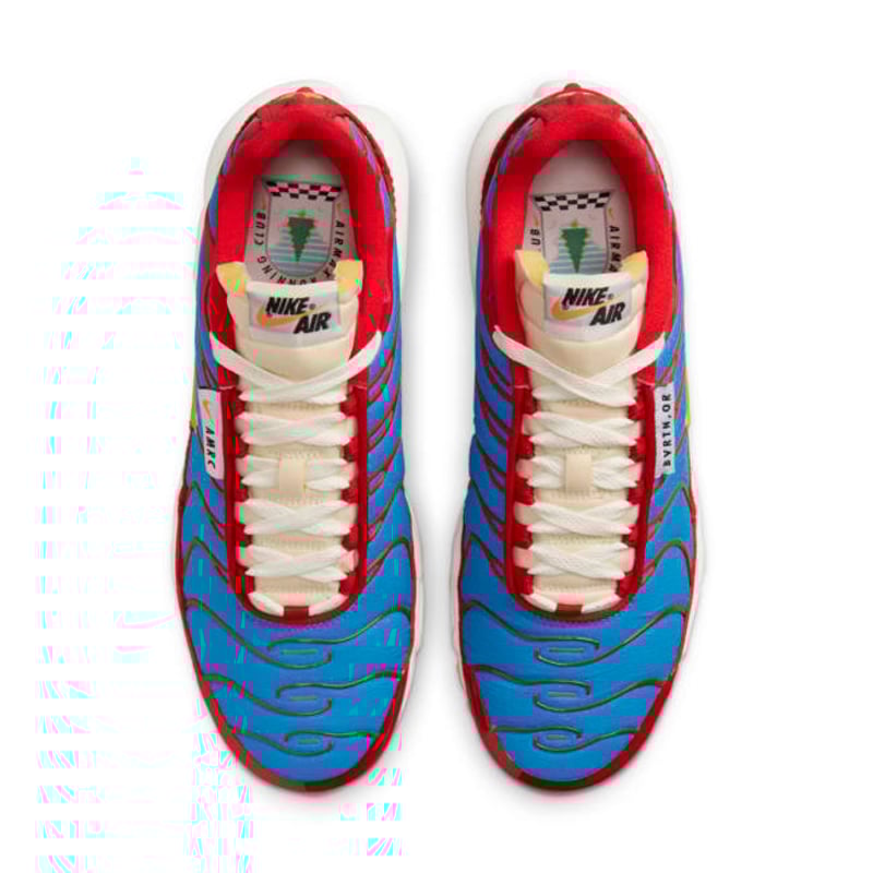 Nike Air Max Plus SE DC9332-600 04