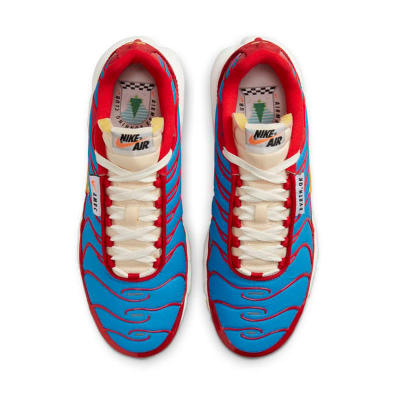 Nike Air Max Plus SE DC9332-600 04