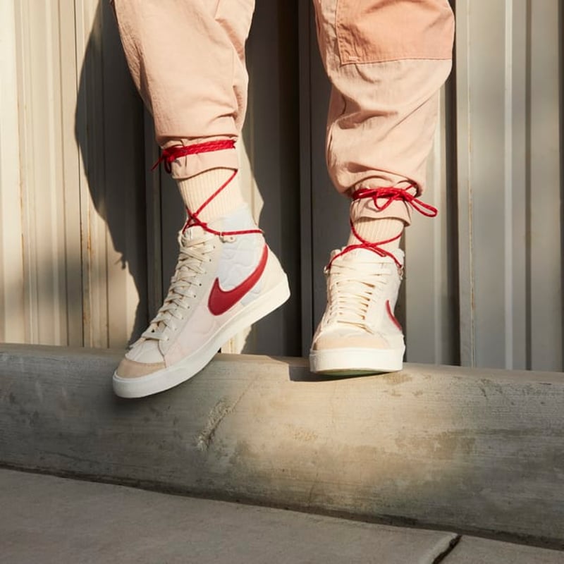 Nike Blazer Mid '77 DQ5360-181 02