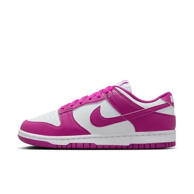 Nike Dunk Low DD1873-110