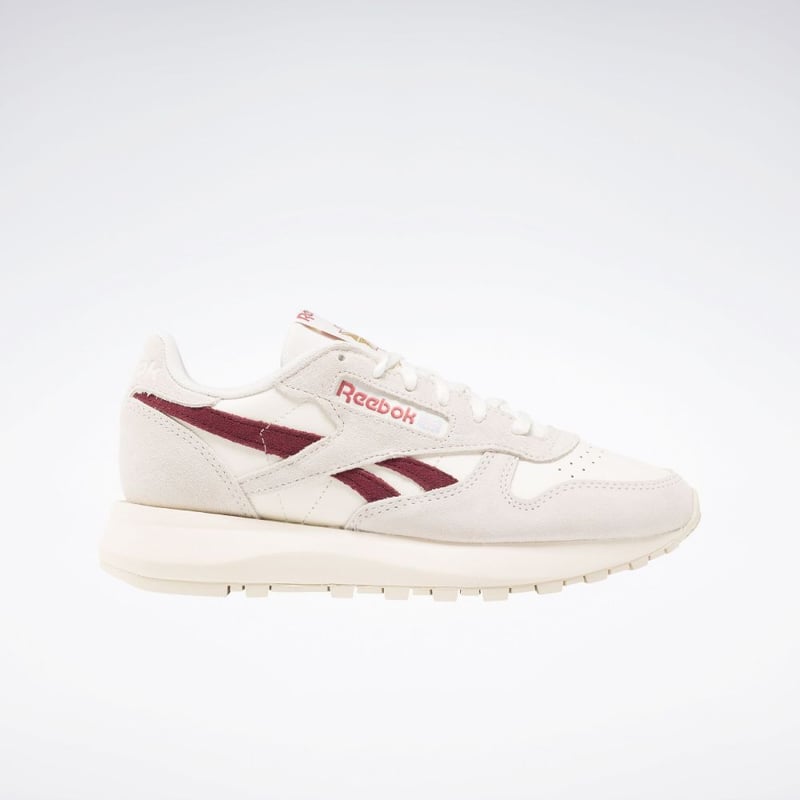 Reebok Classic Leather SP 20138702 01