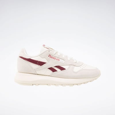 Reebok Classic Leather SP 20138702