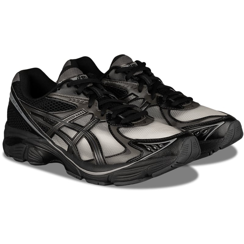 ASICS GT-2160 x Above the Clouds 1203A655-001 02