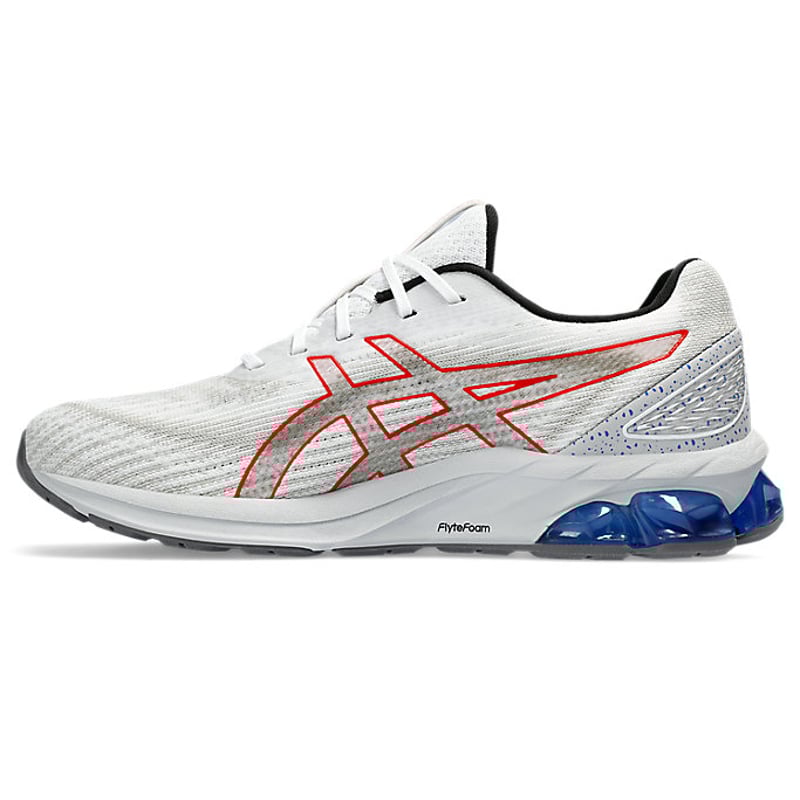 ASICS Gel-Quantum 180 7 1201A631-103 04