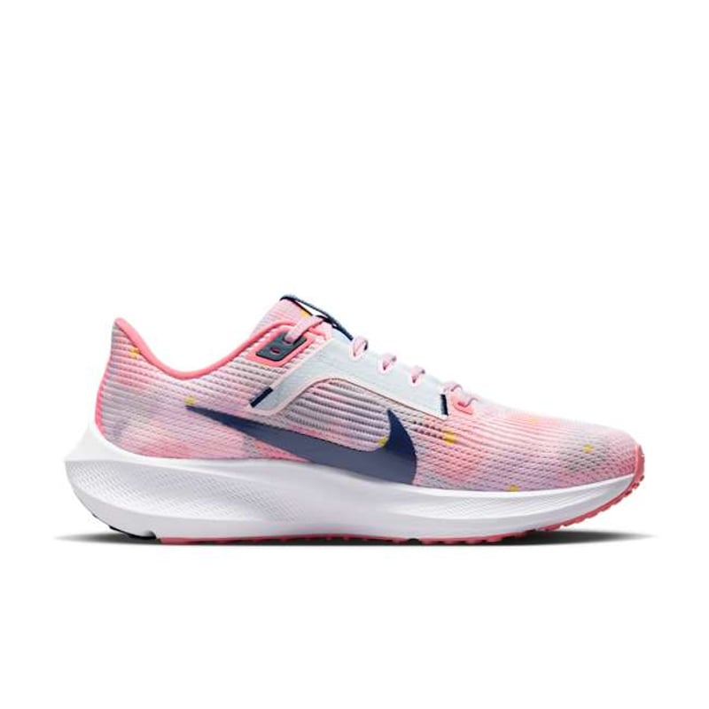 Nike Pegasus 40 Premium DV7890-600 03