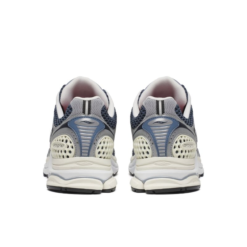 Saucony Progrid Triumph 4 ‘Fabricated Future Pack’ S70831-1 04