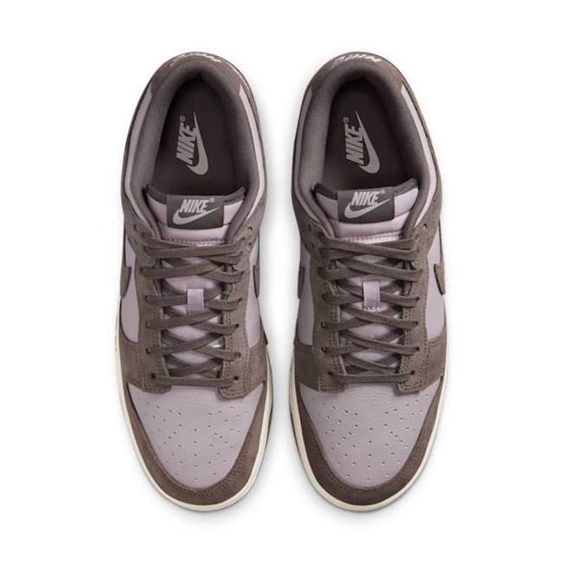 Nike Dunk Low Retro SE FQ8249-001 04