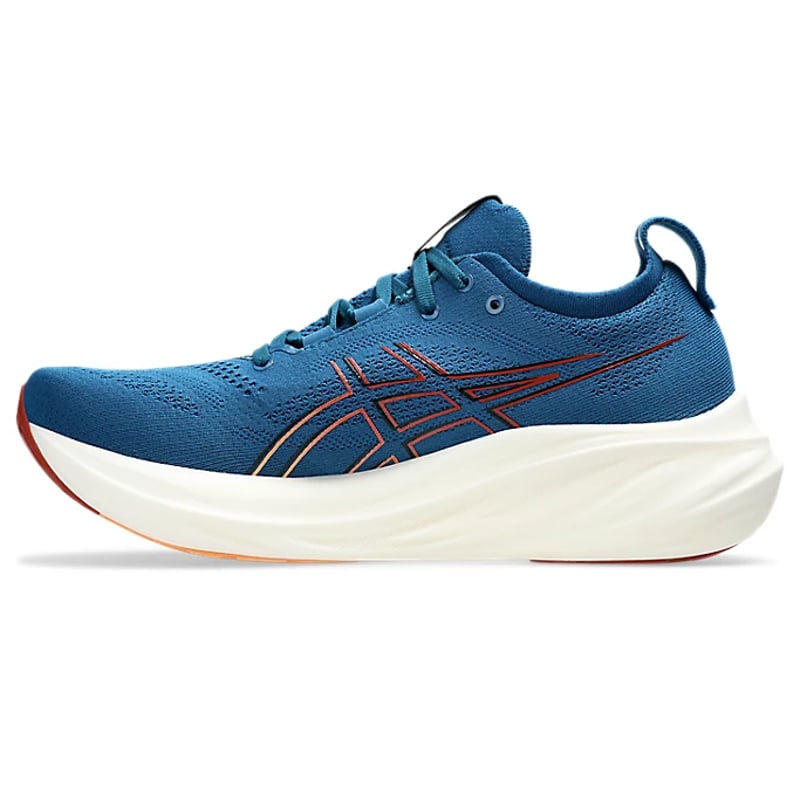 ASICS Gel-Nimbus 26 (Wide) 1011B795-404 04