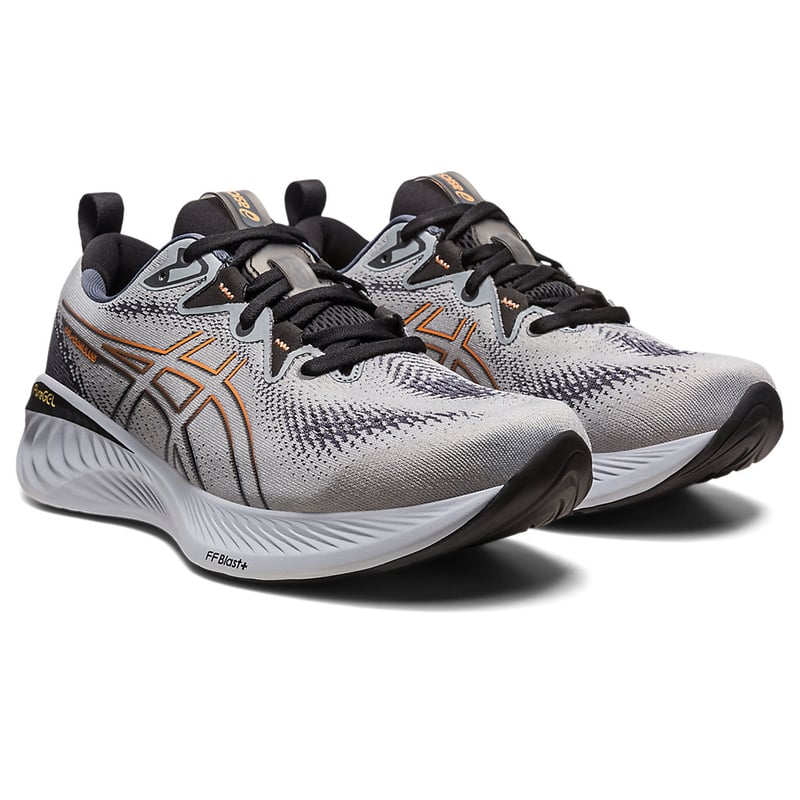 ASICS Gel-Cumulus 25 (Wide) 1011B620-020 02