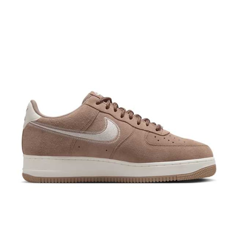 Nike Air Force 1 '07 LV8 HJ4465-200 03