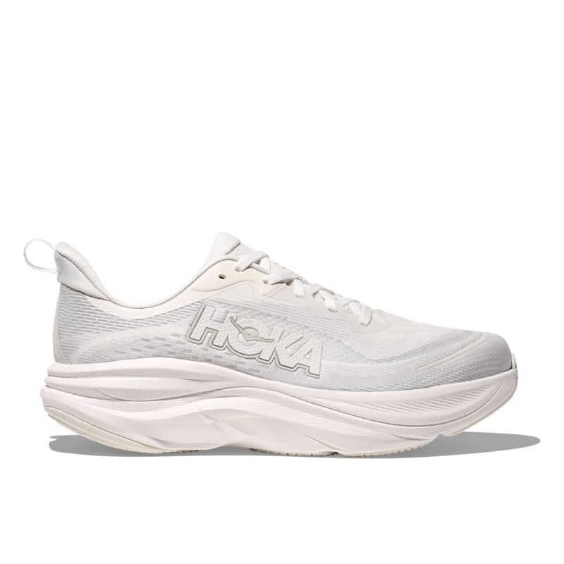 HOKA Skyflow 1155111-FCG 01