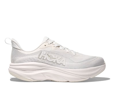 HOKA Skyflow 1155111-FCG
