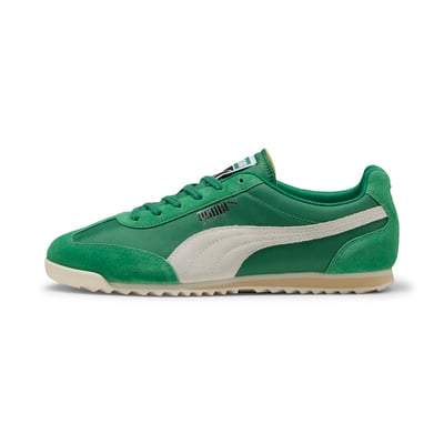 PUMA Arizona Nylon 398682-03 01
