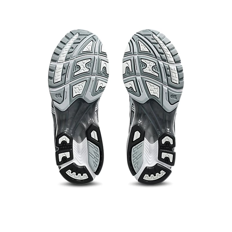 ASICS Gel-Kayano 14 x Beauty & Youth 1203A704-020 07