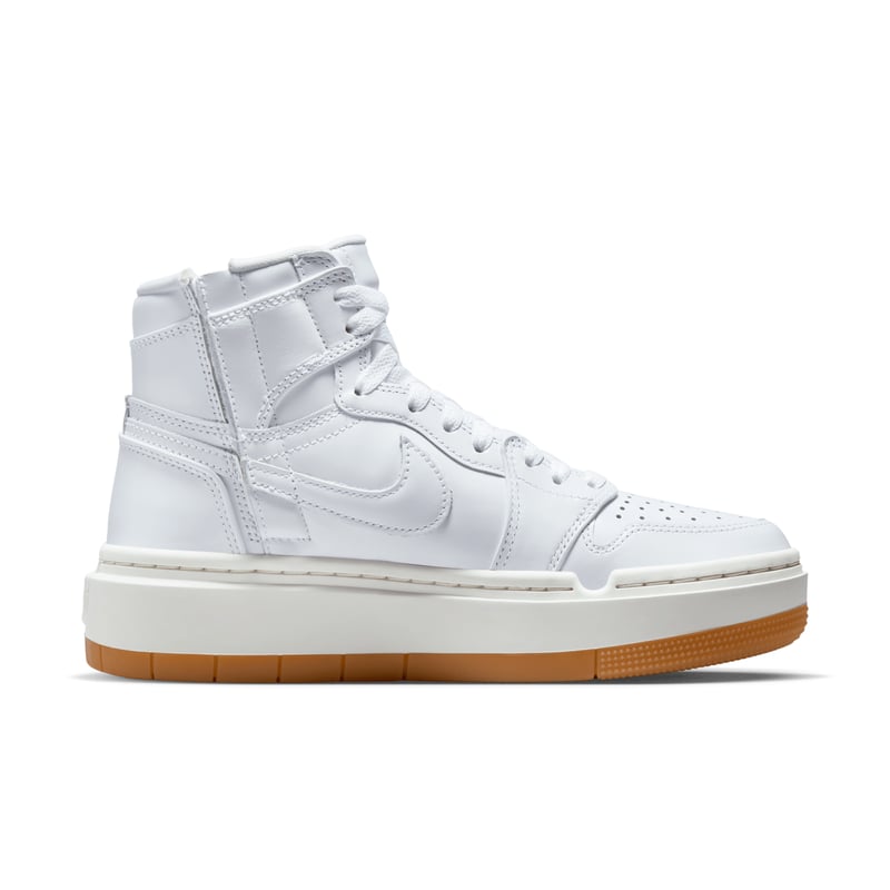 Jordan 1 Elevate High SE FB9894-100 03