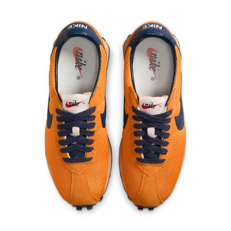 Nike LD-1000 IB3483-800 04