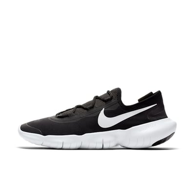 Nike Free RN 5.0 2020 CI9921-001