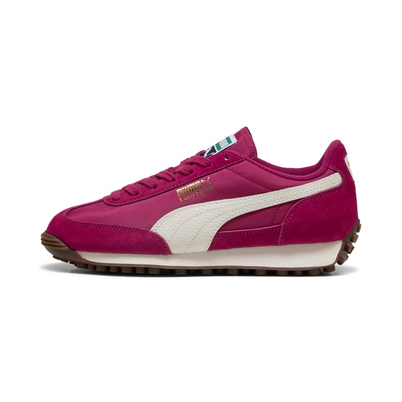 PUMA Easy Rider Vintage 399028-37 01
