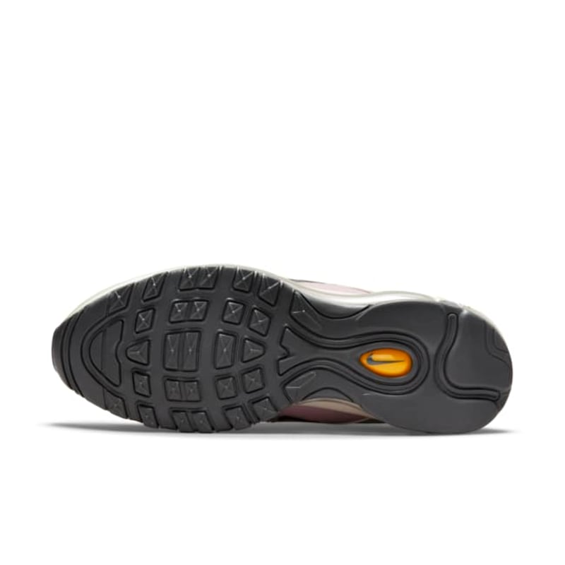 Nike Air Max 97 DH1594-001 02