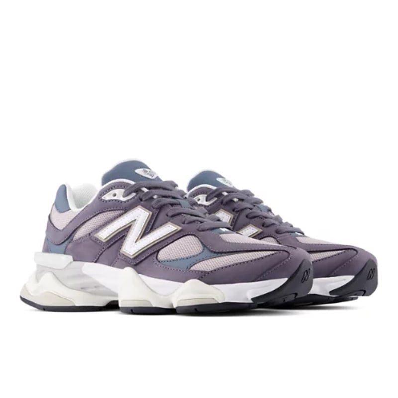 New Balance 9060 U9060528 03
