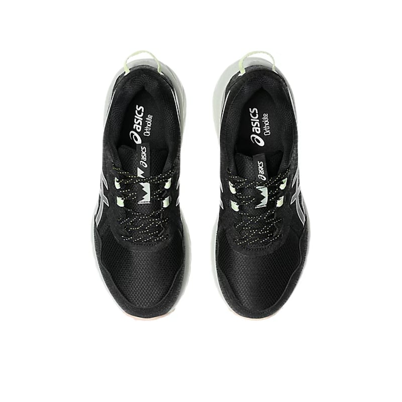 ASICS Gel-Venture 10 1012B759-003 06