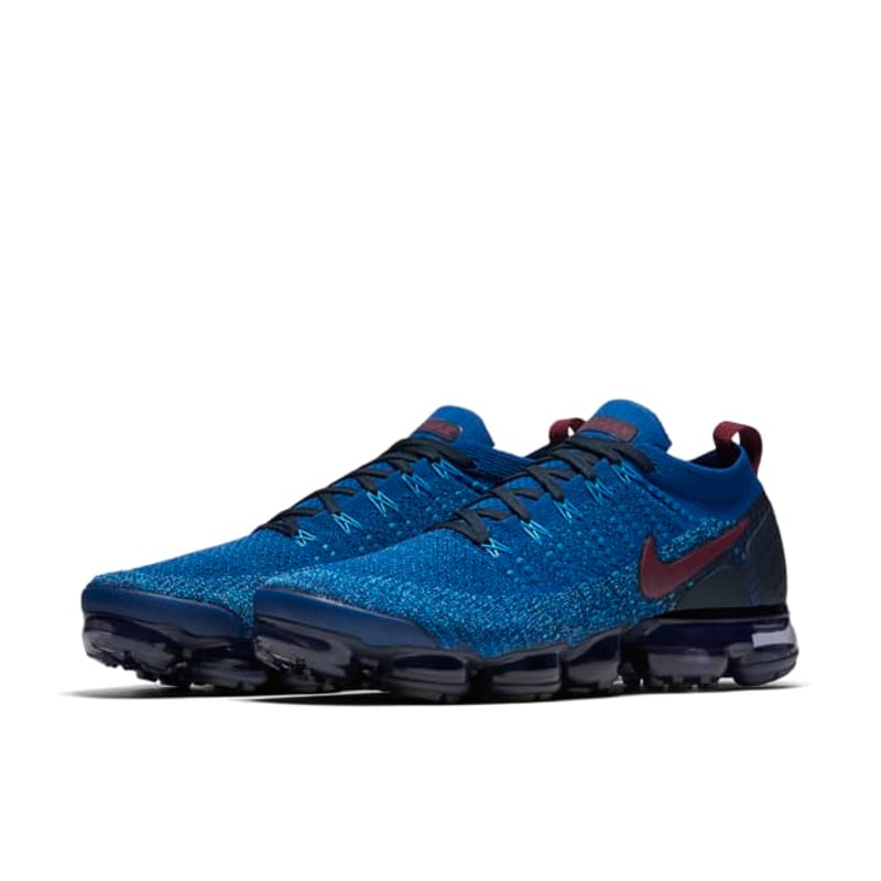 Nike Air VaporMax Flyknit 2 942842-401 05